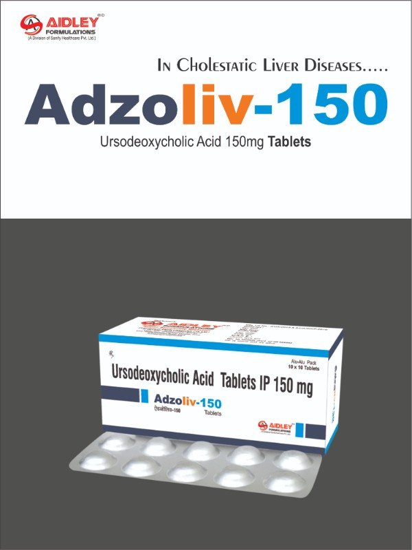 ADZOLIV-150